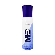 BODY SPRAY BLUE RANGE ALL 120ML