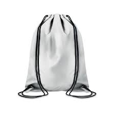 EXAM UNIVERSAL SCHOOL BAG & POUCH
