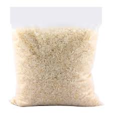 KAINAT SADA 500G RICE