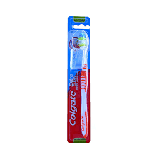 COLGAT-PALM. COLGATE TEETH BRUSH (EXTRA SOFT)