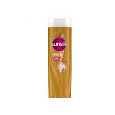 IMP UNILEVER SUNSILK SHAMPOO 300ML