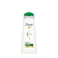 UNILEVER DOVE SHAMPOO HAIR FALL RESCUE 180ML