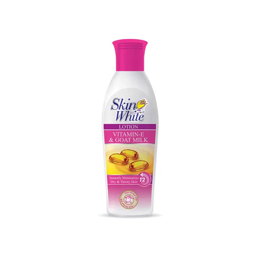 (SKIN WITE)LOTION V/E 150ML
