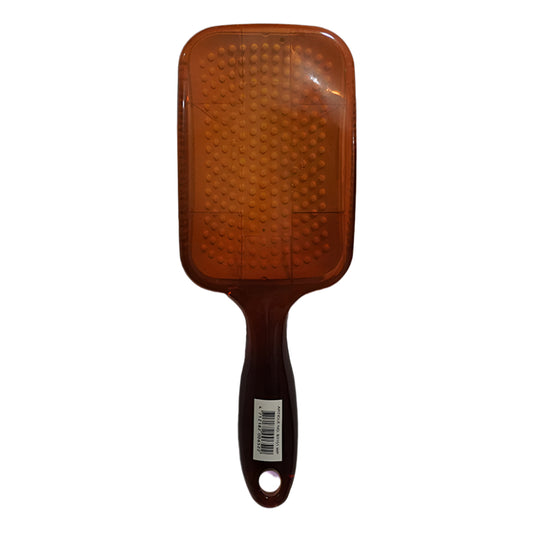 IMPORTED SQR WP PR BRUSH (COMB)