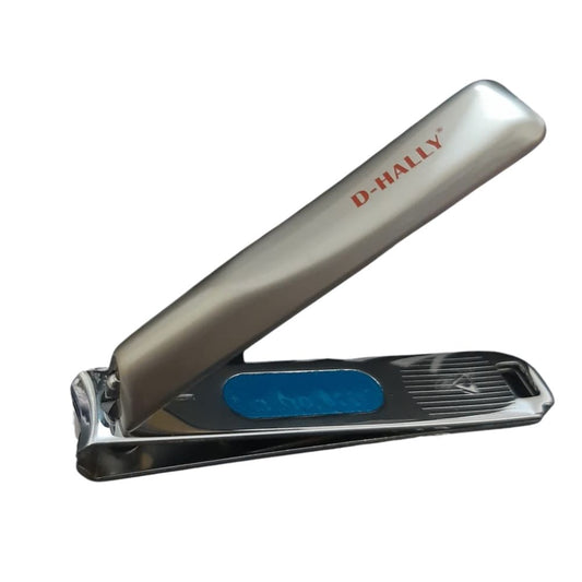 IMPORTED LUFA NAIL CUTTER (CLIPPER)