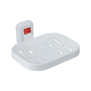 SOAP CASE