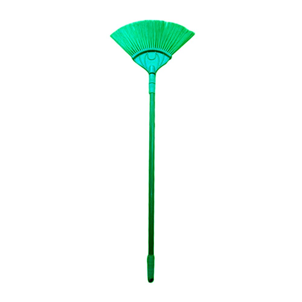 JALA BRUSH