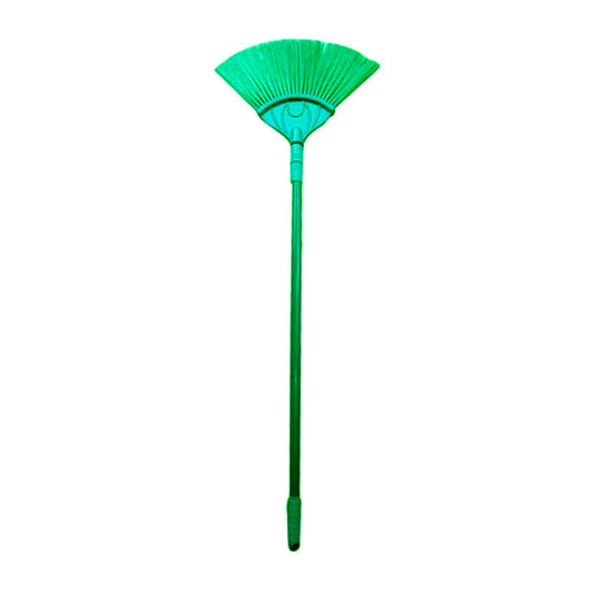 JALA BRUSH