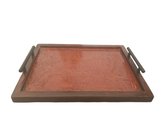 SINGLE TRAY Per Kg