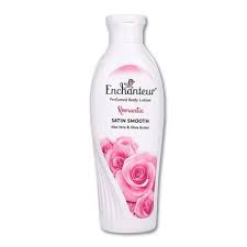 IMP ENCHANTEUR LOTION STAIN SMOOTH 100ml