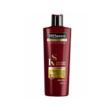 IMP TRESEMME SHAMPOO KS 400ML