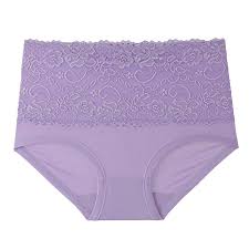 CARD IMPORTED UNDERWEAR
