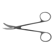 NEXT SCISSORS