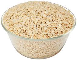 DAAL MASH DHULI 250G