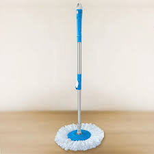 HQ GOL MOP