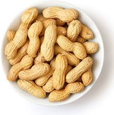 MUNGPHALI 250G