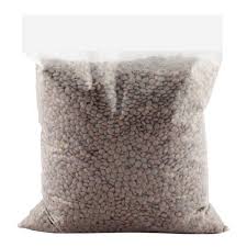 SABAT MASAR 500G