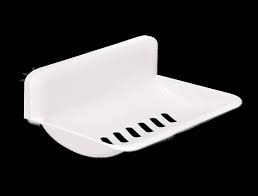 SOAP CASE