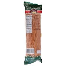 WARSI BALY BALY WHITE VERMICELLI PACK