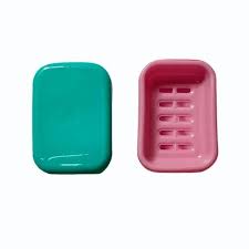 SOAP CASE SMALL