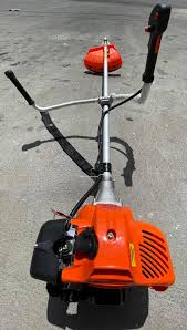 TOYO BRUSH