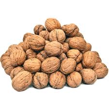 200G AKHROT SABAT