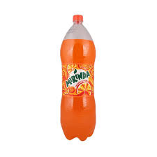 MRINDA 2ltr