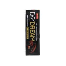 BISCONNI DAY DREAM COFFEE BISCUIT