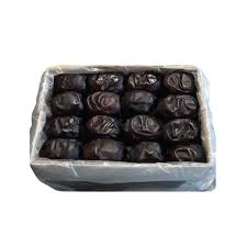 KHAJOOR MAZAFATI BOX