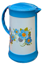 OCEAN HOT & COOL JUG