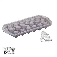 PURE FRIDGE ICE TRAY 1PC