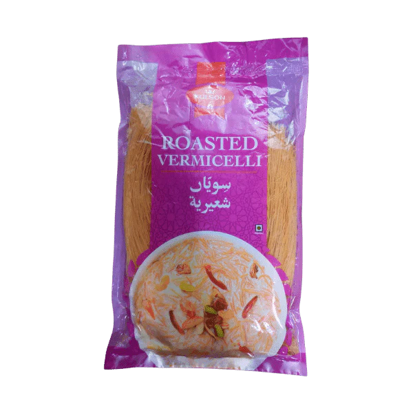 (KOLSON)ROSTED VERMICELLI