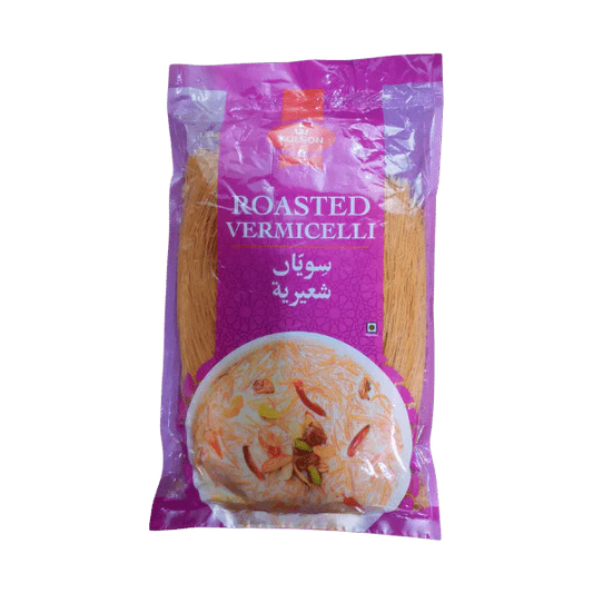 (KOLSON)ROSTED VERMICELLI