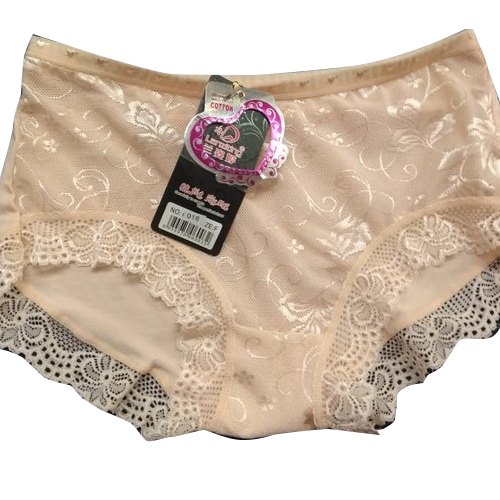 CARD IMPORTED UNDERWEAR
