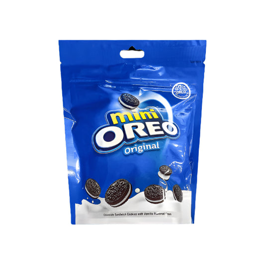LU MINI OREO ORIGINAL PACK