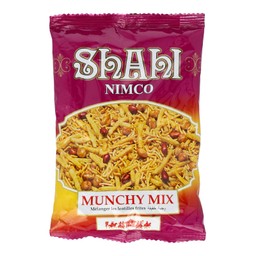 ZE SHAHI MUNCHY MIX NIMKO
