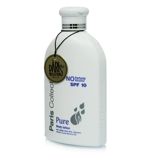 IMP PARIS COLLECTION LOTION 400ML