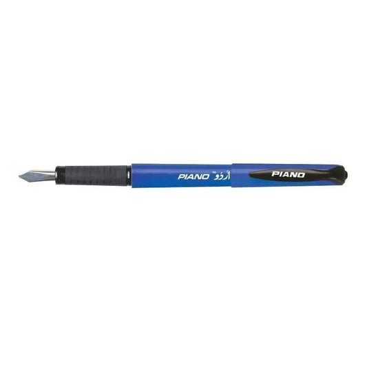 PIANO HIGH QUALITY TRIDIUM NIB 1PC