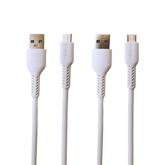 SPEEDY DATA CABLE