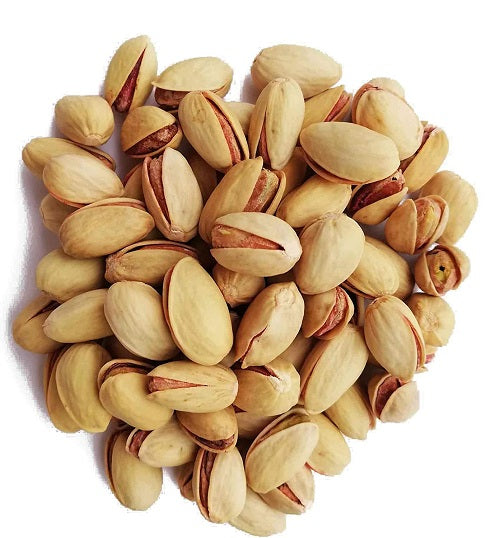 PISTA SABAT 250GM