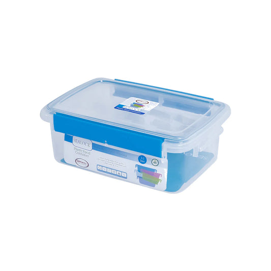 PHONEX FOOD CANTIONER LARGE