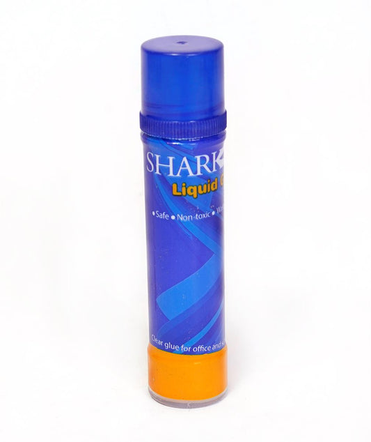 SHARK LIQUID GLUE 50ML
