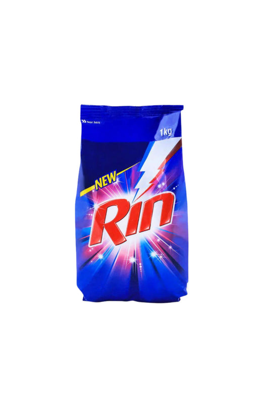UNILEVER RIN SURF (1KG)