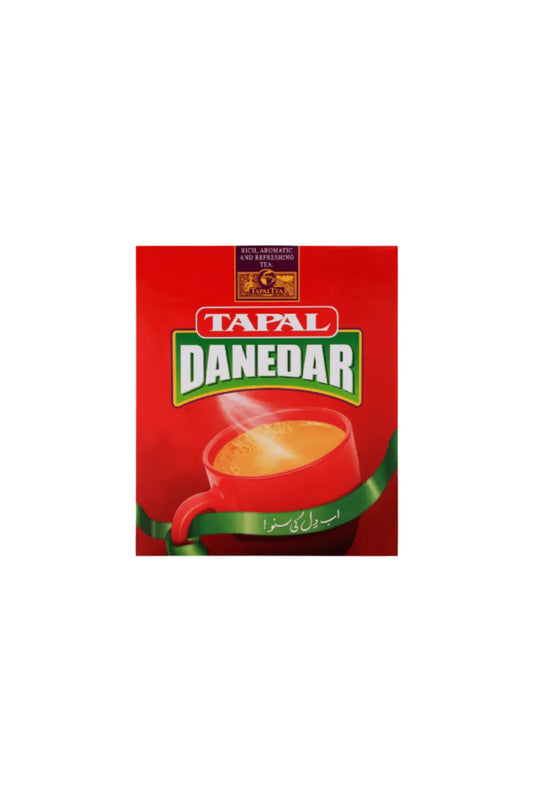 ( TAPAL DANEDAR) HARD PACK 85GM