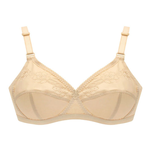 BE-BELLE X OVER SKIN B CUP SIZE 44